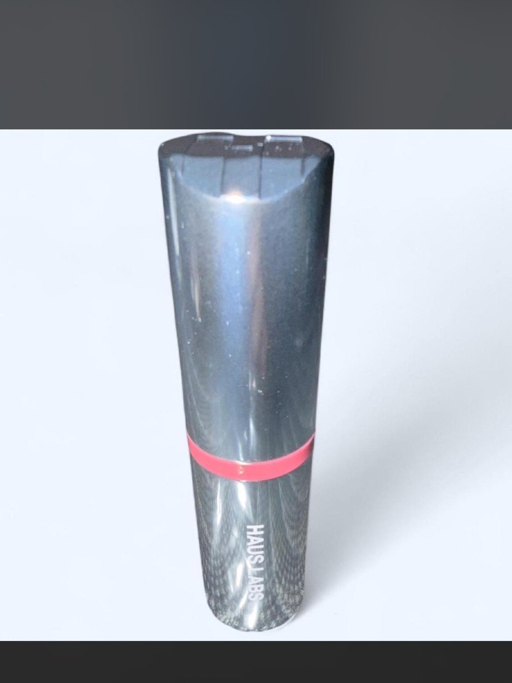 HAUS LABS Color Fuse Lip & Cheek Blush Balm Stick
